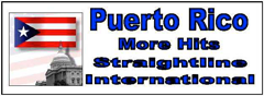 CrimeFX performs criminal record searches in Puerto Rico